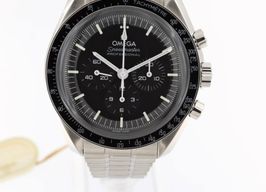 Omega Speedmaster Professional Moonwatch 310.32.42.50.01.001 -