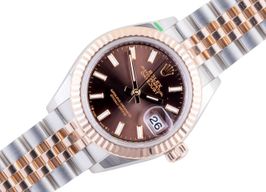 Rolex Lady-Datejust 279171 -