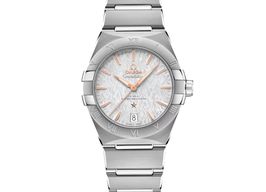 Omega Constellation 131.10.36.20.06.001 -