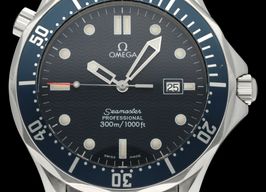 Omega Seamaster Diver 300 M 2541.80.00 -