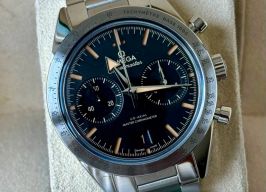 Omega Speedmaster '57 332.10.41.51.01.001 -
