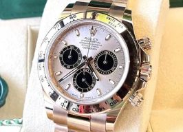 Rolex Daytona 116505 -