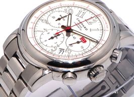 Chopard Mille Miglia 8511 -