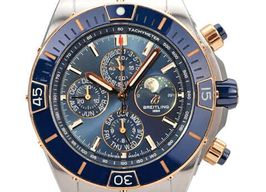 Breitling Chronomat 44 U19320161C1U1 -