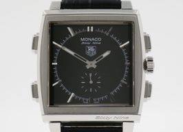 TAG Heuer Monaco CW9110-0 -