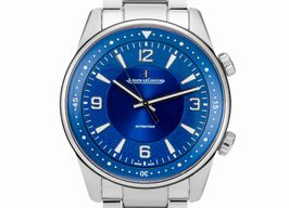 Jaeger-LeCoultre Polaris Q9008180 -
