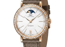 IWC Portofino Automatic IW659602 -
