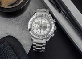 Omega Speedmaster Date 3513.30.00 -
