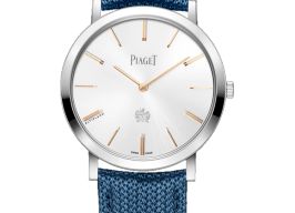 Piaget Possession G0A51501 -