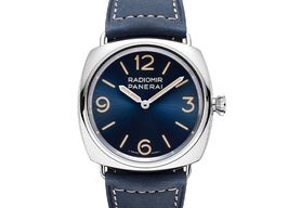 Panerai Radiomir PAM01383 -