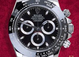 Rolex Daytona 116500LN -