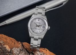 Rolex Datejust 31 178240 -