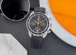 Omega Speedmaster 324.32.38.50.06.001 -