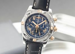 Breitling Chronomat 44 IB0110 -