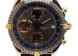 Breitling Chronomat B13048 -