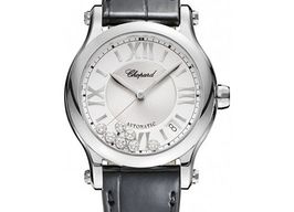 Chopard Happy Sport 278559-3001 -