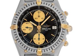 Breitling Chronomat B13047 -