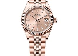 Rolex Lady-Datejust 279175 -