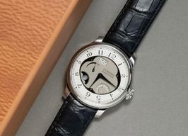 F.P. Journe Octa Octa Divine -