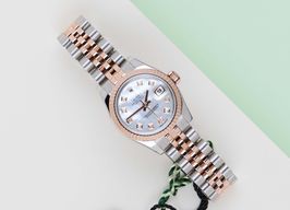 Rolex Lady-Datejust 179171 -