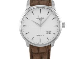 Glashütte Original Senator Excellence 1-36-03-05-02-31 -