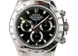 Rolex Daytona 116520 -