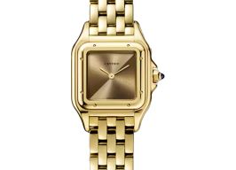 Cartier Panthère WGPN0031 -