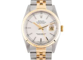 Rolex Datejust 36 16233 -