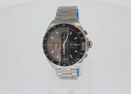 TAG Heuer Formula 1 Calibre 16 CAZ2012.BA0876 -