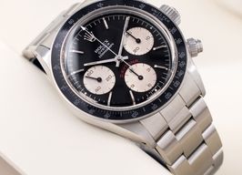 Rolex Daytona 6263 -