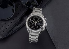 Omega Speedmaster Date 3513.50.00 -