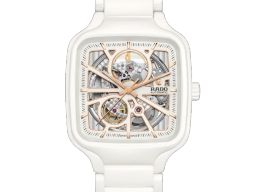 Rado True R27073012 -