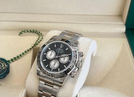 Rolex Daytona 126509 -