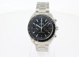 Omega Speedmaster Racing 329.30.44.51.01.001 -