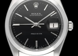 Rolex Oyster Precision 6694 -