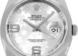 Unknown Unknown 116200 63600 -