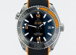 Omega Seamaster Planet Ocean 215.32.44.21.01.001 -