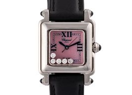 Chopard Happy Sport 27/8893-23 -