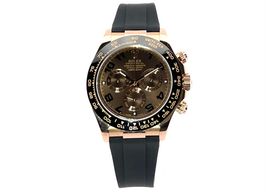 Rolex Daytona 116515LN -