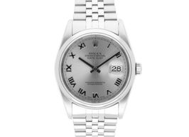 Rolex Datejust 36 16200 -