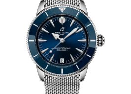 Breitling Superocean Heritage A10390161C1A1 -