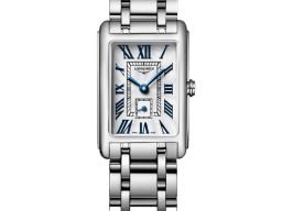 Longines DolceVita L5.255.4.70.6 -