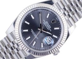 Rolex Datejust 41 126334 -