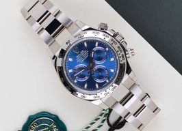 Rolex Daytona 116509 -