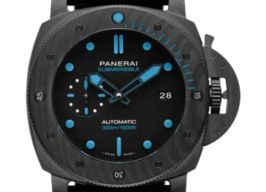 Panerai Luminor GMT Automatic PAM01616 -