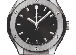 Unknown Unknown 581.NX.1470.LR -