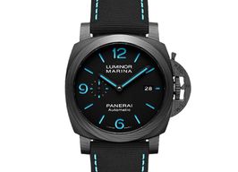Panerai Radiomir PAM02661 -
