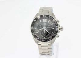 TAG Heuer Formula 1 Quartz CAZ1011.BA0842 -
