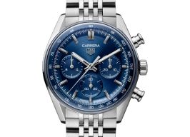 TAG Heuer Carrera CBS2113.BA0053 -