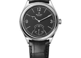 Rolex Perpetual 1908 52509 -